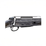 Karabīne TIKKA T3x LAMINATED STAINLESS .30-06.Spring. Stainless Steel. Single Stage Trigger - Image 4
