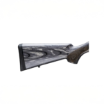 Karabīne TIKKA T3x LAMINATED STAINLESS .30-06.Spring. Stainless Steel. Single Stage Trigger - Image 3