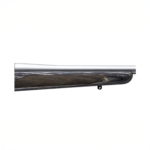 Karabīne TIKKA T3x LAMINATED STAINLESS .30-06.Spring. Stainless Steel. Single Stage Trigger - Image 2
