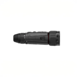 Nocpix VISTA H50R termālais monoklis ar tālmēru LRF - Image 2