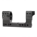 SPUHR optikas stiprinājums – augstums 30 mm (6 MIL / 20.6 MOA) - Image 2