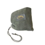 ACROPOLIS ChDZ-6/120 flīsa elastīgs  ieroča aizsargapvalks (120 cm) - Image 4