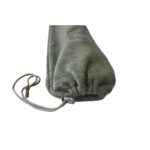 ACROPOLIS ChDZ-6/120 flīsa elastīgs  ieroča aizsargapvalks (120 cm) - Image 3