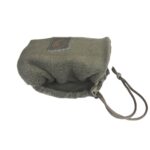 ACROPOLIS ChDZ-6/120 flīsa elastīgs  ieroča aizsargapvalks (120 cm) - Image 2