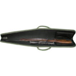 ACROPOLIS FZ-11an ieroča futrālis (120 cm)  ar pleca siksnu - Image 2