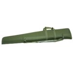 ACROPOLIS FZ-12an gludstobra ieroča futrālis (130 cm)  ar pleca siksnu - Image 3