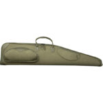 ACROPOLIS FZ-7a/30 ieroča futrālis 120 cm – EVA  ar kabatām un pleca siksnu