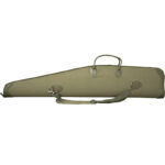 ACROPOLIS FZ-7a/30 ieroča futrālis 120 cm – EVA  ar kabatām un pleca siksnu - Image 2