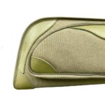 ACROPOLIS FZ-7a/30 ieroča futrālis 120 cm – EVA  ar kabatām un pleca siksnu - Image 5