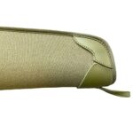 ACROPOLIS FZ-7a/30 ieroča futrālis 120 cm – EVA  ar kabatām un pleca siksnu - Image 6