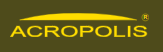 ACROPOLIS
