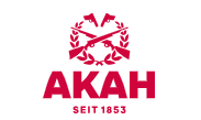 AKAH