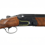 Bise Beretta DT11 BLACK DLC 81 cm -12.Cal - Image 3