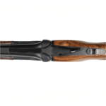 Bise Beretta DT11 BLACK DLC 81 cm -12.Cal - Image 6