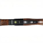 Bise Beretta DT11 BLACK DLC 81 cm -12.Cal - Image 5