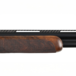 Bise Beretta DT11 BLACK DLC 81 cm -12.Cal - Image 4