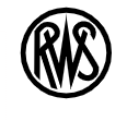 RWS