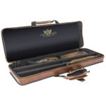 ACROPOLIS FZ-2 gludstobra ieroča futrālis (76 cm) - Image 4