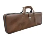 ACROPOLIS FZ-2 gludstobra ieroča futrālis (76 cm)