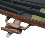 ACROPOLIS FZ-2 gludstobra ieroča futrālis (76 cm) - Image 6