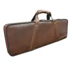 ACROPOLIS FZ-2 gludstobra ieroča futrālis (76 cm) - Image 2