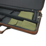 ACROPOLIS FZ-2 gludstobra ieroča futrālis (76 cm) - Image 5