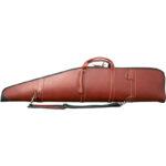 ACROPOLIS FZ-7an ieroča futrālis (120 cm) ar vietu optiskajam tēmēklim - Image 2