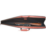 ACROPOLIS FZ-7an ieroča futrālis (120 cm) ar vietu optiskajam tēmēklim - Image 3