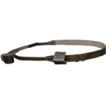 ACROPOLIS MRB-2 ātri noņemama šautenes siksna