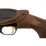 ACROPOLIS MRB-2 ātri noņemama šautenes siksna - Image 2