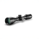 Optiskais tēmeklis HAWKE Endurance 30 FD 2-12x50 LR2