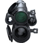 PARD TD62-70/850(LRF) multispektrāls tēmeklis - Image 3