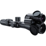 PARD TD62-70/850(LRF) multispektrāls tēmeklis - Image 4