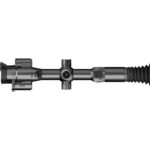 PARD TD62-70/850(LRF) multispektrāls tēmeklis - Image 7
