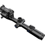 PARD TD62-70/850(LRF) multispektrāls tēmeklis - Image 5