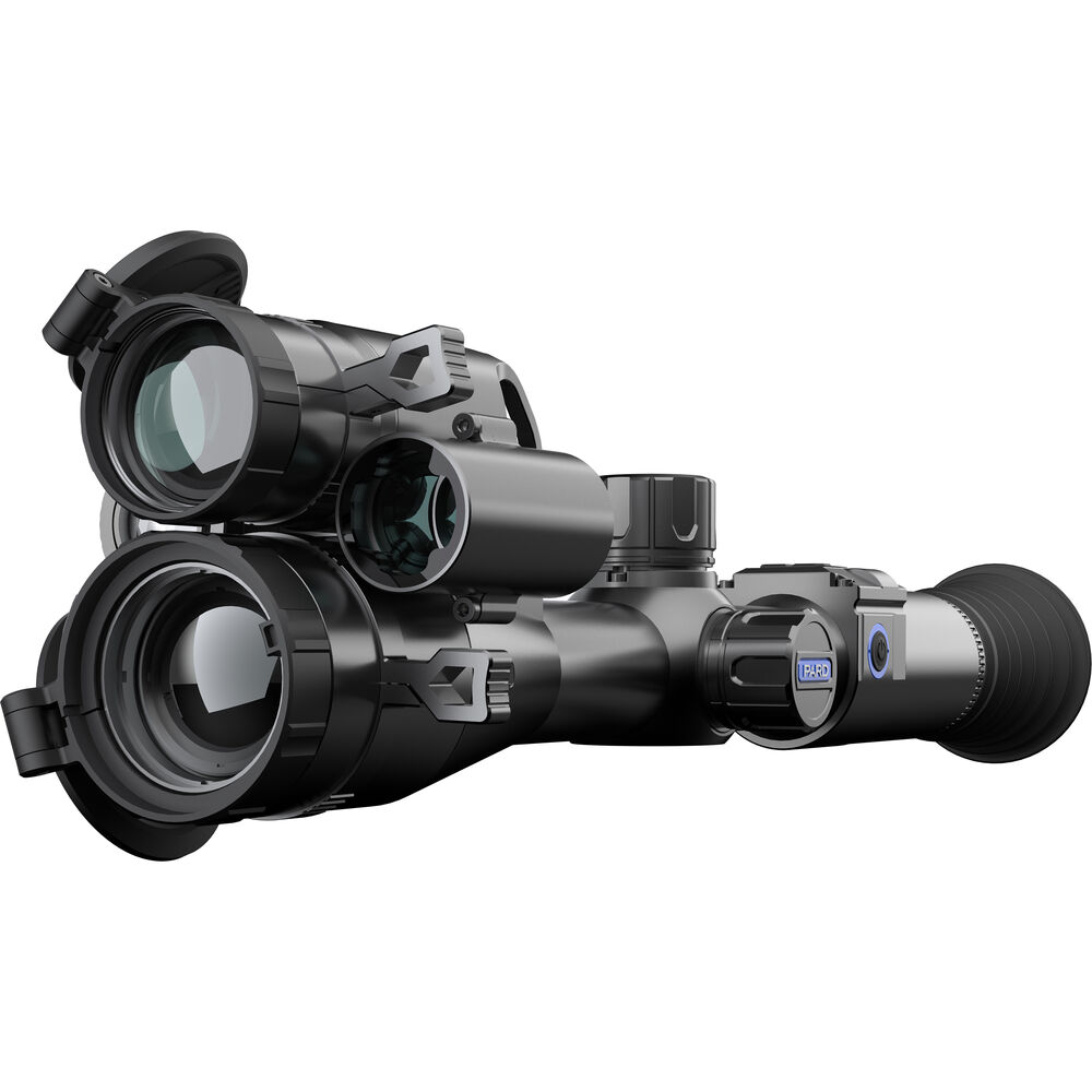 PARD TD62-70 PARD TD62-70/850(LRF) multispektrāls tēmeklis - Image 1