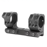 SPUHR optikas stiprinājums – augstums 30 mm (6 MIL / 20.6 MOA)
