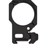 SPUHR optikas stiprinājums – augstums 30 mm (6 MIL / 20.6 MOA) - Image 3