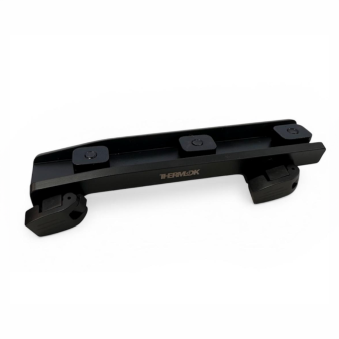 BLS-VM Termlok THERMLOC optikas stiprinājums – BLS-VM - Image 1