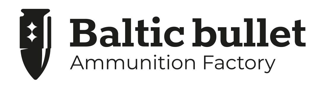 Baltic bullet