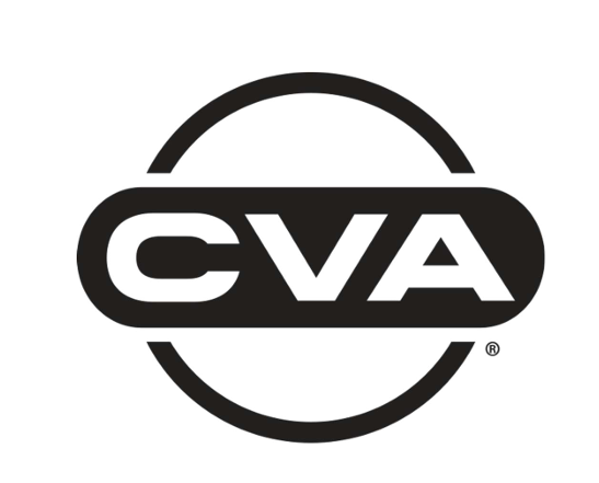 CVA
