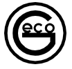 Geco