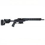 Karabīne TIKKA T3x TACT A1 6.5 Creedmoor (BASIC)