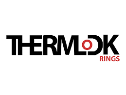 Thermlock