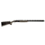 Bise Beretta 688 Performance Sporting (B-Fast) 12.Cal A4S162K1B00211