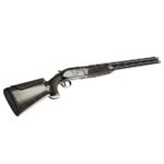 Bise Beretta 688 Performance Sporting (B-Fast) 12.Cal A4S162K1B00211 - Image 2