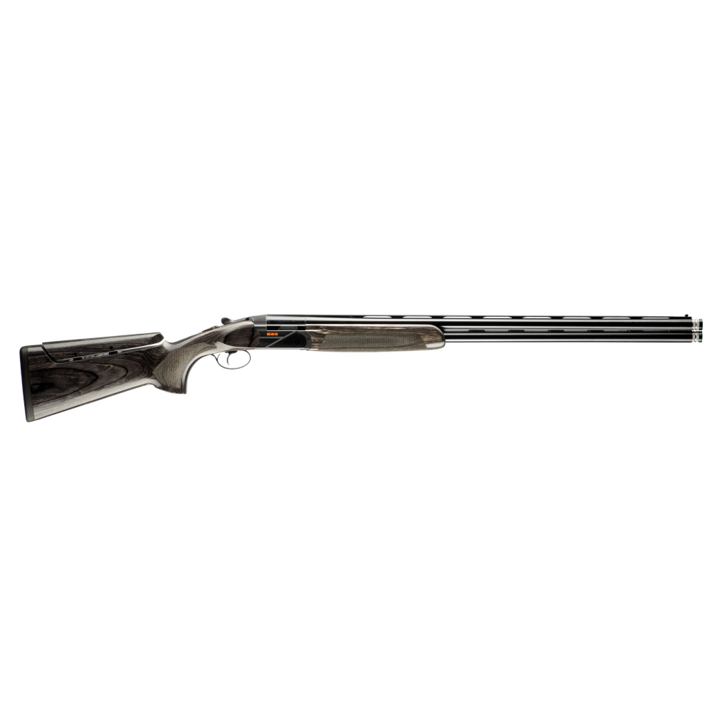 Beretta 688 Perfotmance Sporting Bise Beretta 688 Performance Sporting (B-Fast) 12.Cal A4S162K1B00211 - Image 1