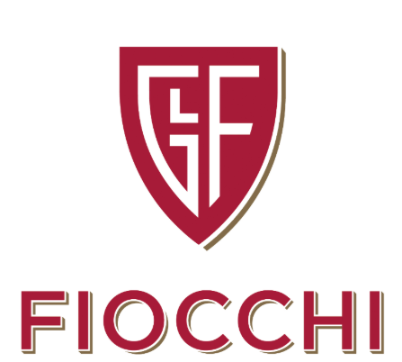 Fiocchi