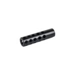 Sako/Tikka stobra bremze, MT 5/8"x24, Barrel-D20, Max 7.8mm/30cal - Image 2