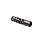 Sako/Tikka stobra bremze, MT 5/8"x24, Barrel-D20, Max 7.8mm/30cal